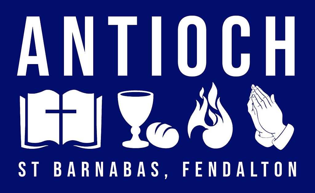 Antioch Logo 2023 four 2